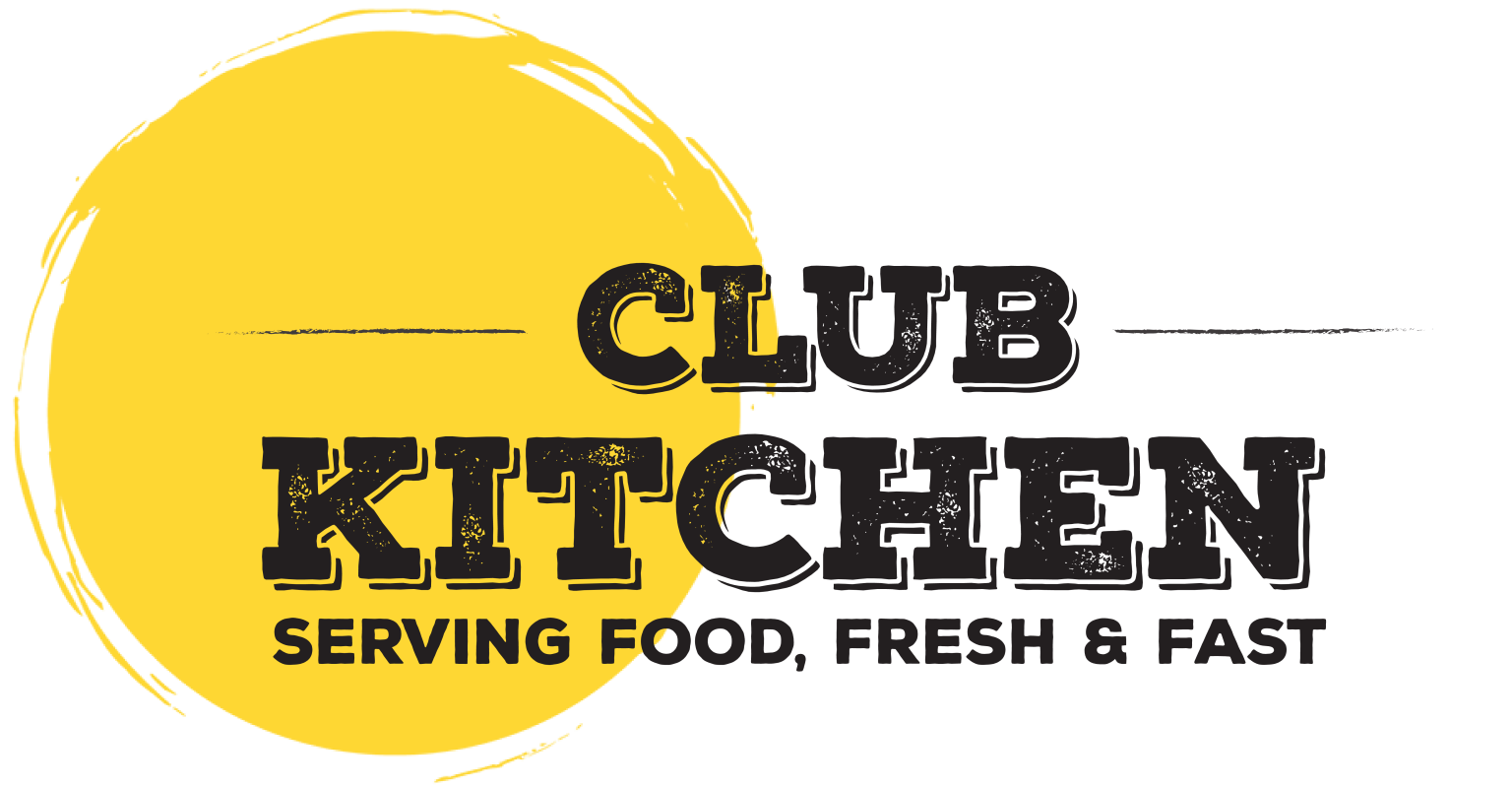 Club Kitchen Franchise Models Explained: Which One is Right for You?